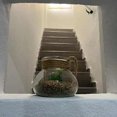 Casa De Maria Luisa * Arona (Tenerife)